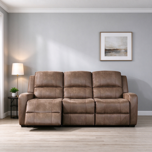 Sofas