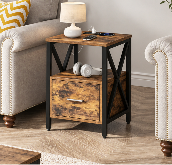 Nightstand