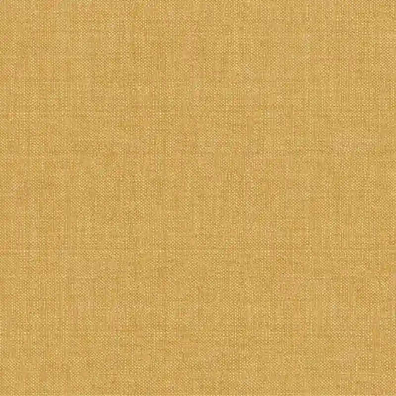 Čalouněná úložná lavice se zakřivenými područkami a prošívaným sedákem